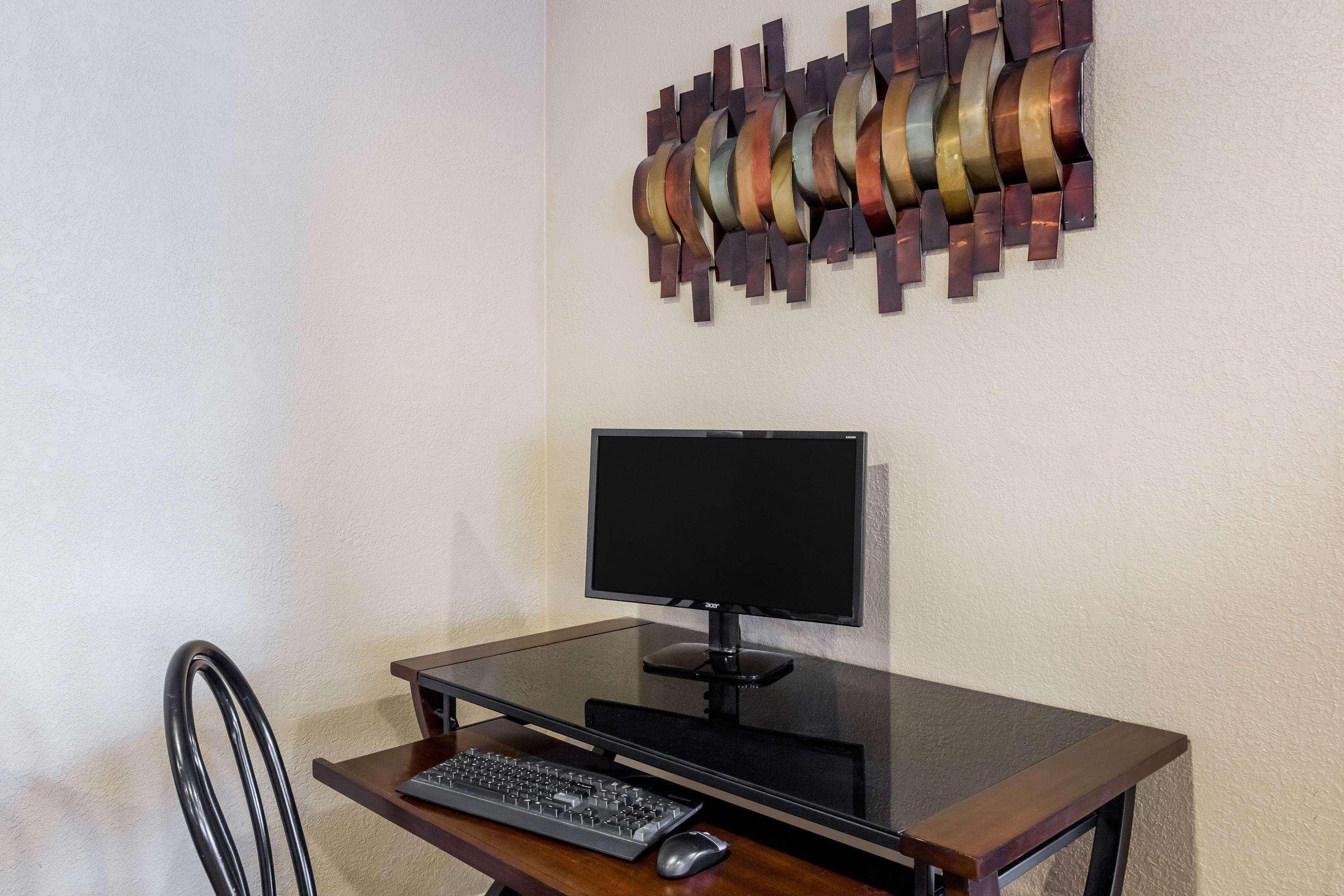 Super 8 By Wyndham Urbandale/des Moines Area Motel 3*