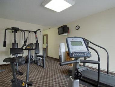 Motel Super 8 By Wyndham Urbandale/des Moines Area